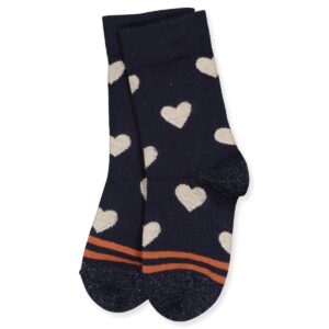 Ada strømper (25-28) - Mp Denmark