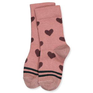 Ada strømper (37-39) - Mp Denmark