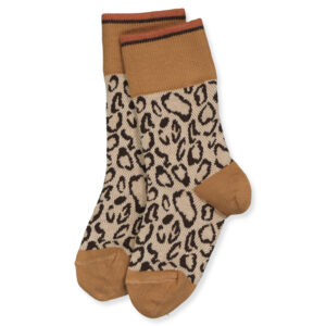 Leoni strømper (33-36) - Mp Denmark