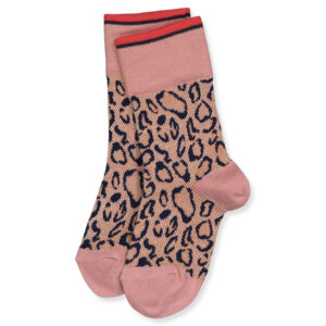 Leoni strømper (33-36) - Mp Denmark