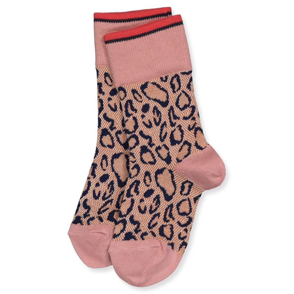 689f20db38cec70285-831_-2_Front_website Leoni strømper (33-36) - Mp Denmark