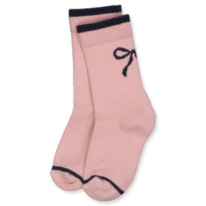 Maren strømper (25-28) - Mp Denmark