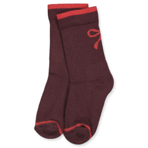 Maren strømper (25-28) - Mp Denmark