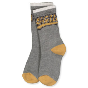 Orla strømper (25-28) - Mp Denmark