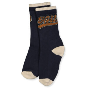 Orla strømper (33-36) - Mp Denmark