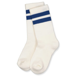 Andy strømper (37-39) - Mp Denmark