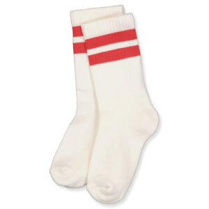 Andy strømper (25-28) - Mp Denmark