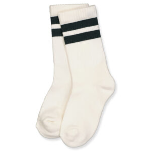 Andy strømper (29-32) - Mp Denmark