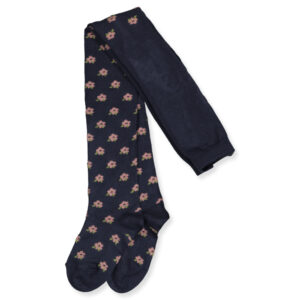 Johana strømpebukser (80 cm) - Mp Denmark