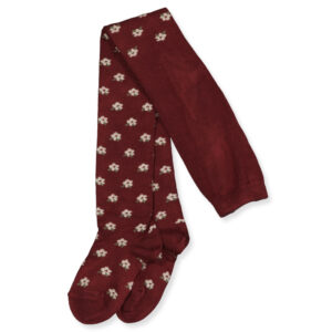 Johana strømpebukser (80 cm) - Mp Denmark