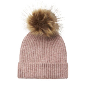 NMNMora hue (47) - Name it