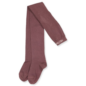 Strømpebukser (6 år) - Melton