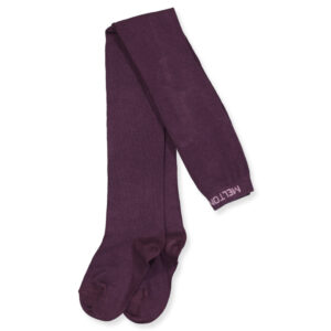 Strømpebukser (6 år) - Melton