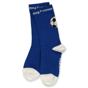 Soccer strømper (23-26) - Melton