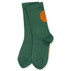 Jump strømper (23-26) - Melton