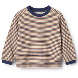 Napoli bluse - jersey (18 mdr/86 cm) - House of Kids