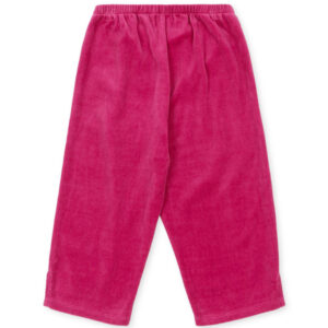 Velou bukser (2 år/92 cm) - Konges Sløjd