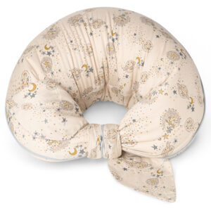 Organic Moon ammepude (One size) - That´s Mine