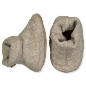 Wolly hjemmesko (22-23) - Melton