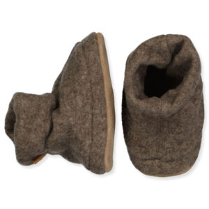 Wolly hjemmesko (22-23) - Melton