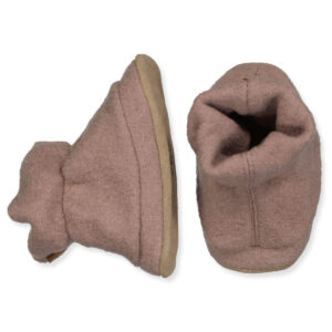 Wolly hjemmesko (22-23) - Melton