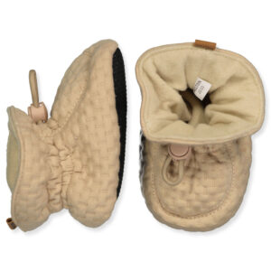 Hjemmesko (18-19) - Melton