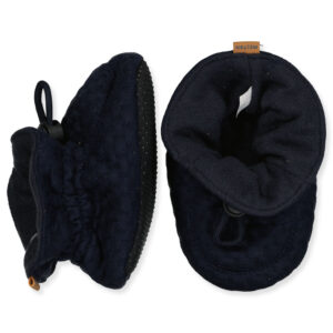 Hjemmesko (18-19) - Melton