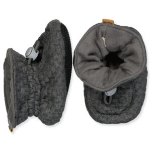 Hjemmesko (18-19) - Melton