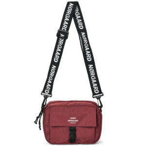 Recycled Tian Fae taske (One size) - Mads Nørgaard