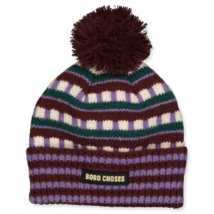 Jacquard hue (52) - Bobo Choses