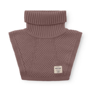 MATTAYLER merinould halsedisse (S) - Mini A Ture