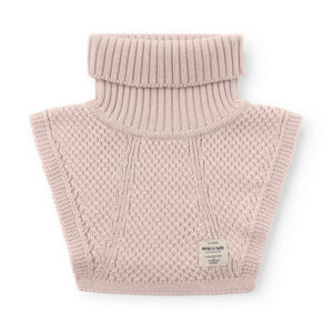 MATTAYLER merinould halsedisse (S) - Mini A Ture