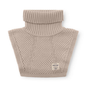 MATTAYLER merinould halsedisse (S) - Mini A Ture