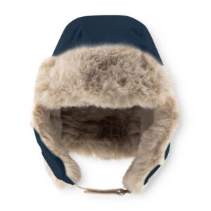 MATCRISTER hue (2-3 år) - Mini A Ture