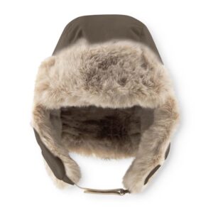 MATCRISTER hue (2-3 år) - Mini A Ture