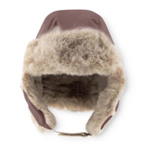 MATCRISTER hue (2-3 år) - Mini A Ture