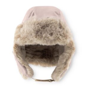 MATCRISTER hue (2-3 år) - Mini A Ture