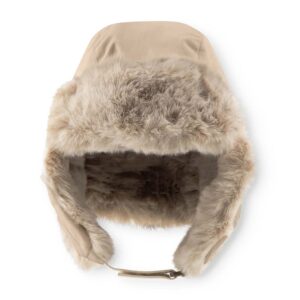 MATCRISTER hue (2-3 år) - Mini A Ture