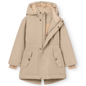 MATVIKANIA vinterjakke (12 år/152 cm) - Mini A Ture