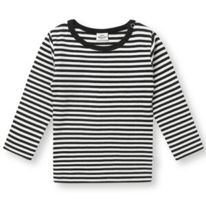 Organic Tobinino bluse (18 mdr/86 cm) - Mads Nørgaard