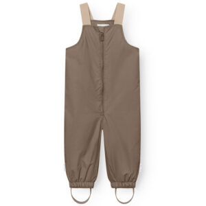 MATWALENTY skibukser (12 mdr/80 cm) - Mini A Ture