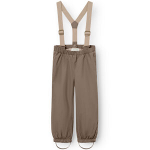 MATWILAS skibukser (3 år/98 cm) - Mini A Ture