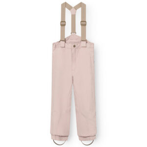 MATWITTE overtræksbukser (10 år/140 cm) - Mini A Ture