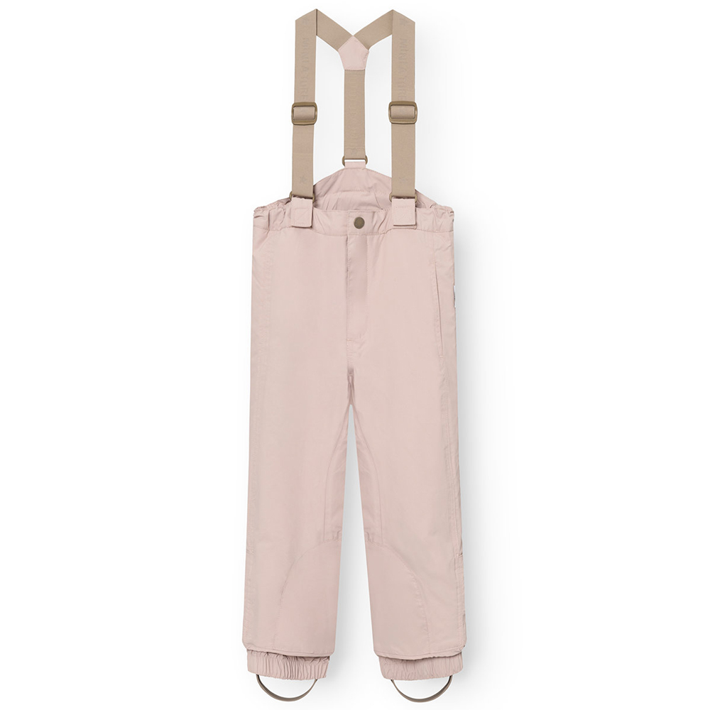 68ac3b19d1ae51253329700-3270 MATWITTE overtræksbukser (10 år/140 cm) - Mini A Ture