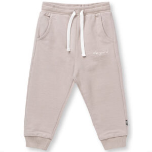 Organic Pavo sweatpants (18 mdr/86 cm) - Mads Nørgaard
