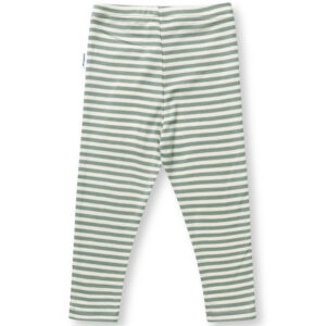 Organic Pumini leggings (18 mdr/86 cm) - Mads Nørgaard