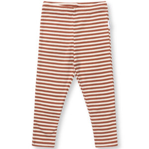 Organic Pumini leggings (18 mdr/86 cm) - Mads Nørgaard