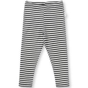 Organic Pumini leggings (18 mdr/86 cm) - Mads Nørgaard