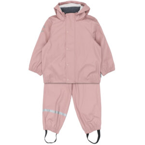 Regntøj (3 år/98 cm) - Mikk-line