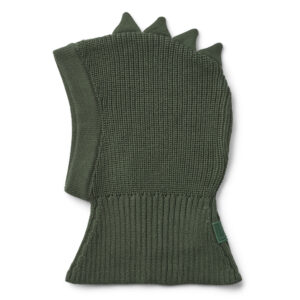 Organic Hanibal elefanthue (1-2 år) - Liewood